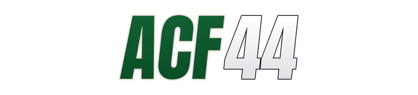 acf44